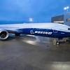The world's largest twinjet and commonly referred to as the triple seven, it can carry between 283 and 368. Https Encrypted Tbn0 Gstatic Com Images Q Tbn And9gcs84hmepjrlfd95nhuuuqh7xsnihmn5jdbfly1cps2djk Vbt94 Usqp Cau