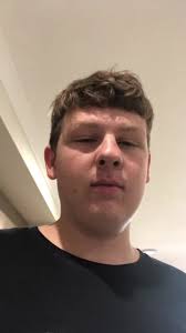 Mountain Dew Coca Cola Indian Guy