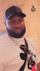 Not long before we get back in action, for #CPL24.#TKR fans, are you ready  🤩🇹🇹Get your Tickets now!