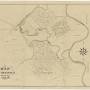 new braunfels map from historictexasmaps.com