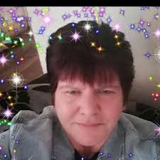 common pre-cut square size for beginner quilters?