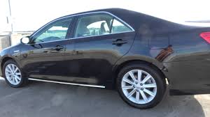 $7,500 (sun city) pic hide this posting restore restore this posting. Toyota Camry For Sale Craigslist Used Toyota Camry For Sale In Phoenix Az