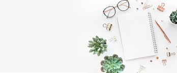 Maybe you would like to learn more about one of these? How To Write A Journal And Benefits Of Journalng Wacom