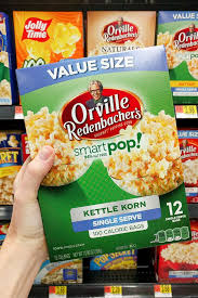 There are many vegan food options at walmart, but if you don't know what you are looking for, you will in this section, we are going to outline many types of vegan foods that you can find in walmart. 29 Healthy Groceries You Should Be Buying At Walmart The Every Kitchen