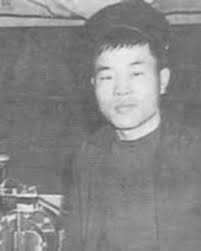 Working Class History