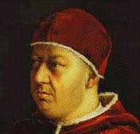 Lords Of The Earth Campaign 24