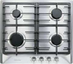 Mar 28, 2021 · how do you unlock a miele induction cooktop? Miele Cooktops For Sale Ebay