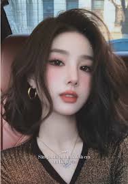 Sang Ra Bình Yên Chính Là Em