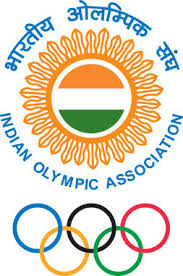 Maybe you would like to learn more about one of these? 2032 Olympics India Could Present Olympic Project With New Delhi Sport Societe Kevin Bernardi