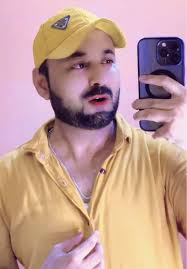 Heavy Rain in Karachi: A Deluge of Water