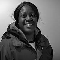 Race Equality : Equality, Diversity and Inclusion (EDI) : ... : School of  Education and Social Work : Schools and services : University of Sussex