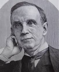 File:John Morley.jpg