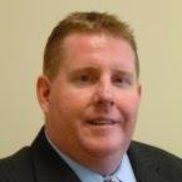 Joseph V Vergara & Co