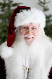 Bernard Morrison Obituary