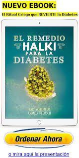 El libro cocina saludable para diabéticos viene en formato electrónico, por lo que puedes descargarlo inmediatamente y comenzar a preparar exquisitos platillos en este mismo momento. Libro De Recetas Para Diabeticos Descarga Gratuita