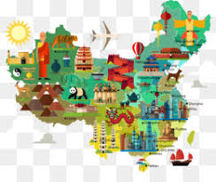 512px 256px 128px 96px 72px 64px 48px 32px. China Map Png China Map With Cities China Map Outline China Map Icon China Map Geography Cleanpng Kisspng