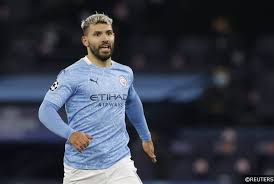 All predictions are calculated using stats and our unique algorithm. Experts Best Bets Boxing Day Special With Huge 170 1 Accumulator Fst