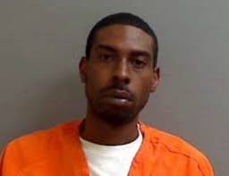 Chanel-Marie Bento, 43, and Shawn Simons, 46, appeared in Magistrates'  Court facing charges related to drugs, weapons, and possession of criminal  property.