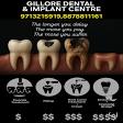 Best dentist product image