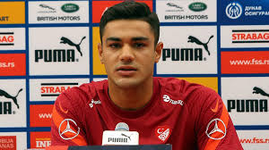 Kariyer sayfasında ozan muhammed kabak isimli futbolcunun sezon bazında takımının yer almış olduğu turnuvalardaki maç, gol, asist, sarı kart, kırmızı kart, oyuna girme, oyundan alınma. Ozan Kabak Final Hayaliyle Uyumak Istiyorum Sucva9rm Jpg Erde Und Lebens Erdeundleben Com