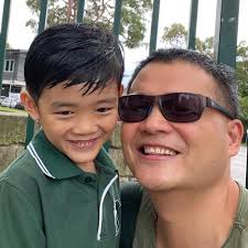 I find this extremely concerning