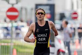 The strength and conditioning society (scs) and the european sport nutrition society (esns) are affiliated with sports and their members receive a discount on the article processing charges. Dbs Leistungssport Im Behindertensport Aktuelle Meldungen Aus Dem Bereich Leistungssport Beide Deutsche Triathleten Kampfen Um Eine Medaille