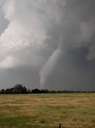 In unusual cases, tornadoes can make contact with. 5 Ton Tractor Still Missing After Tornado Touches Down In Southeastern Montana Montana News Billingsgazette Com