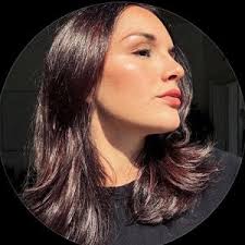 Luu Thien Luu (@likemovies555)