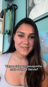 Um pouquinho do que aprendi no meu mochilão pelos Balcãs! ✨ #viagem  #balkans #mochilao #eurotrip #servia #viajantesolo #belgrado #historia