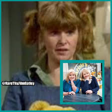 Jodie Marie Mann, nicknamed 'Conspiracy Granny,' spent 16 months behind  bars and was recently found competent to stand trial in a related federal  firearms case.