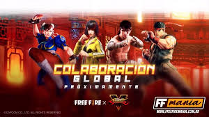 Massive demand for good guild name of garena free fire players already there in the need. Free Fire News And Updates 3 Free Fire Mania