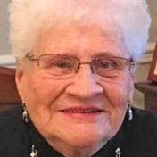 June Rhoads's Instagram, Twitter & Facebook