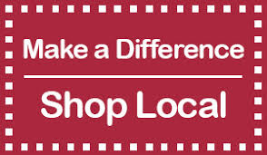 Maybe you would like to learn more about one of these? Bk Flooring Floors To Go Evansville In 47715 Flooring On Sale Now Bk Flooring Floors To Go Of Evansville In Bk Flooring