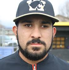 HS baseball preview, 2019: New leagues move emphasis from arms to depth,  fundamentals