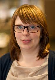 Die 500“: Sabrina Becker ist neugierig