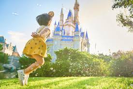 How do you find the best disney travel agent for your next trip and do you really need one? Become A Disney Travel Agent