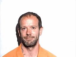 BINGAMAN LANCE A 04/22/2023