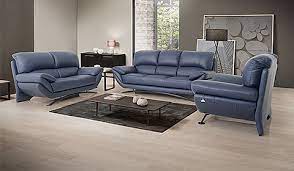 Expertly woven in a versatile drum shape, enjoy the tonal variation and organic beauty of rattan from every angle of the lorenzo coffee table. Premier Online Furniture Manufacturer Of Leather Sofas More