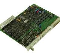 6ES5244-3AB31 | Siemens Simatic S5 Temperature Control Module