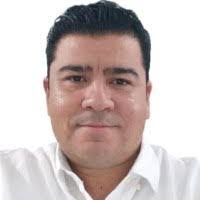 Fernando Barragan's Instagram, Twitter & Facebook