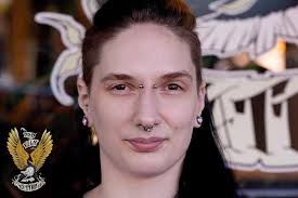 Brass Eagle Tattoo Company