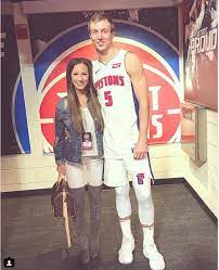 Kennard, it turns out, didn't much fancy his debut performances with the clippers. Exclusive Savannah S Heartbreak Chrisley S Ex Luke Kennard Reconciles With Longtime Love å›½é™… è›‹è›‹èµž