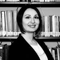 İstanbul Nişantaşı Üniversitesi