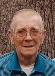 John Eakin Obituary
