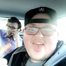 Edward Downing (@eddie_downing)