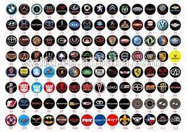 New Car Full Car Logo Car Logos Car Logos With Names Luxury Car Logos