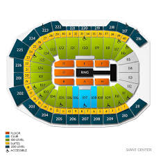 giant center hershey pa seating chart seating chart