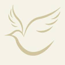 Obituaries | RG & GR Harris Funeral Home | Livonia, MI