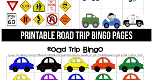 Perennial flowering vines zone 8 / perennial vines vines climbers twiners u of i extension : Printable Road Trip Bingo