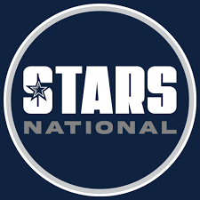Profile for Stars National